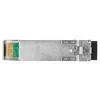 Μονάδα πομποδέκτη οπτικών ινών BlueOptics Q2P65A-BO SFP28 100m