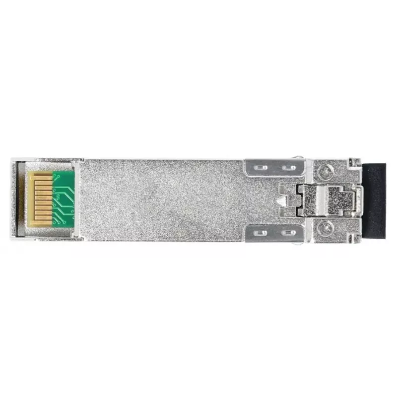 Μονάδα πομποδέκτη οπτικών ινών BlueOptics Q2P65A-BO SFP28 100m