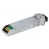 Μονάδα πομποδέκτη οπτικών ινών BlueOptics Q2P65A-BO SFP28 100m