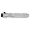Μονάδα πομποδέκτη οπτικών ινών BlueOptics Q2P65A-BO SFP28 100m