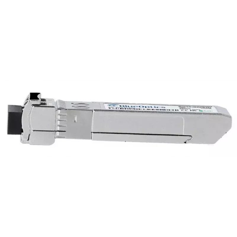 Μονάδα πομποδέκτη οπτικών ινών BlueOptics Q2P65A-BO SFP28 100m