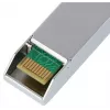 Μονάδα πομποδέκτη οπτικών ινών BlueOptics Q2P65A-BO SFP28 100m