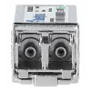 Μονάδα πομποδέκτη οπτικών ινών BlueOptics Q2P65A-BO SFP28 100m