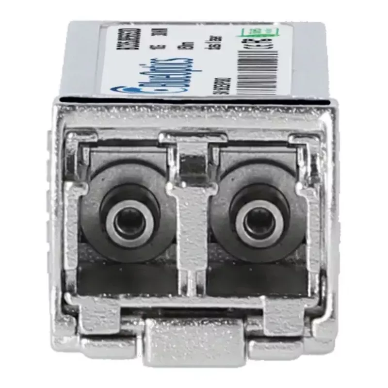 Μονάδα πομποδέκτη οπτικών ινών BlueOptics Q2P65A-BO SFP28 100m