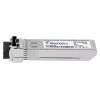 Μονάδα πομποδέκτη οπτικών ινών BlueOptics Q2P65A-BO SFP28 100m