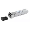 Μονάδα πομποδέκτη οπτικών ινών BlueOptics Q2P65A-BO SFP28 100m