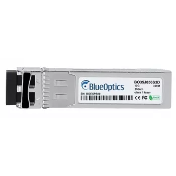 Μονάδα πομποδέκτη οπτικών ινών BlueOptics Q2P65A-BO SFP28 100m