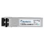 Μονάδα πομποδέκτη οπτικών ινών BlueOptics Q2P65A-BO SFP28 100m