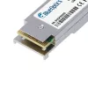 Μονάδα πομποδέκτη οπτικής ίνας BlueOptics QLR4-PLUS-BO 40000 Mbit/s QSFP