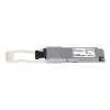 Μονάδα πομποδέκτη δικτύου QSFP+28SR4-BO BlueOptics 100000 Mbit/s