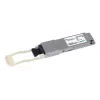 Μονάδα πομποδέκτη δικτύου QSFP+28SR4-BO BlueOptics 100000 Mbit/s