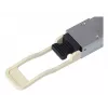 Μονάδα πομποδέκτη δικτύου QSFP+28SR4-BO BlueOptics 100000 Mbit/s