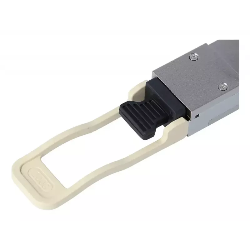 Μονάδα πομποδέκτη δικτύου QSFP+28SR4-BO BlueOptics 100000 Mbit/s