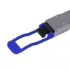 Μονάδα πομποδέκτη QSFP+LR4 BlueOptics QSFP+LR4 40000 Mbit/s