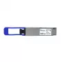 Μονάδα πομποδέκτη QSFP+LR4 BlueOptics QSFP+LR4 40000 Mbit/s