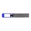 BlueOptics QSFP-100G-SM-SR-BO Μονάδα πομποδέκτη δικτύου QSFP28 2000m γκρι