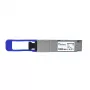 Μονάδα πομποδέκτη οπτικών ινών BlueOptics QSFPP-4X10GD-LR-BO 40000 Mbit/s