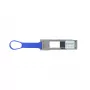 Προσαρμογέας QSFP σε SFP+ BlueOptics QSFP-SFPP-ADPT-BO (συμβατός με Extreme Networks)