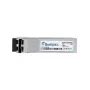 Μονάδα πομποδέκτη οπτικών ινών BlueOptics R0R42A-BO SFP28 100m