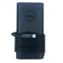 Τροφοδοτικό/μετατροπέας DELL R2M8K εσωτερικού χώρου 90 W μαύρο
