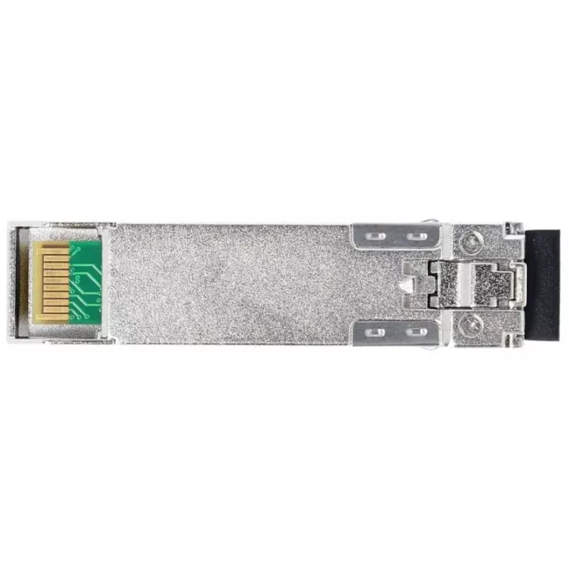 Μονάδα πομποδέκτη οπτικών ινών BlueOptics R9D18A-BO SFP+ 300m