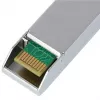 Μονάδα πομποδέκτη οπτικών ινών BlueOptics R9D18A-BO SFP+ 300m