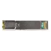 Μονάδα πομποδέκτη οπτικών ινών BlueOptics R9F85A-BO SFP+ 30m