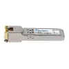 Μονάδα πομποδέκτη οπτικών ινών BlueOptics R9F85A-BO SFP+ 30m
