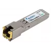 Μονάδα πομποδέκτη οπτικών ινών BlueOptics R9F85A-BO SFP+ 30m