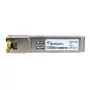 Μονάδα πομποδέκτη οπτικών ινών BlueOptics R9F85A-BO SFP+ 30m