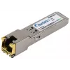 Μονάδα πομποδέκτη SFP BlueOptics R9F87A-BO, συμβατή με HPE Aruba R9F87A, Gigabit Ethernet (BO08C28S1)
