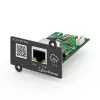 Κάρτα δικτύου CyberPower RCCARD100 Εσωτερική Ethernet 100 Mbit/s