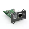 Κάρτα δικτύου CyberPower RCCARD100 Εσωτερική Ethernet 100 Mbit/s