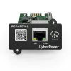 Κάρτα δικτύου CyberPower RCCARD100 Εσωτερική Ethernet 100 Mbit/s