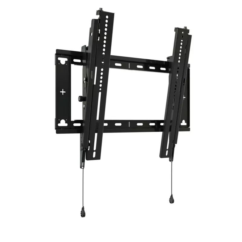 Chief RMT3 Βάση/στήριγμα τηλεόρασης 165,1 cm (65 ίντσες) Μαύρο