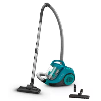 Rowenta Swift Power RO2932 Ηλεκτρική σκούπα δαπέδου 1,2 L Στεγνή 750 W Χωρίς σακούλα