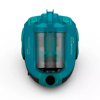 Rowenta Swift Power RO2932 Ηλεκτρική σκούπα δαπέδου 1,2 L Στεγνή 750 W Χωρίς σακούλα