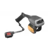 Zebra RS5000 Φορητός αναγνώστης barcode 1D/2D γκρι