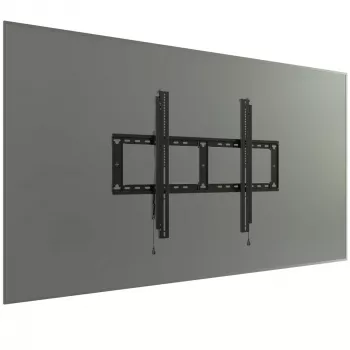 Chief RLF3 Βάση TV 2,18 m 86 μαύρο Μέγιστο βάρος 90,7 kg