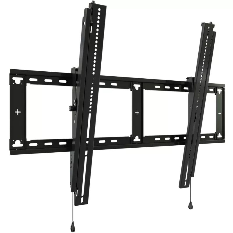 Chief RXT3 Βάση/βάση TV 2,49 m (98 ίντσες) μαύρο