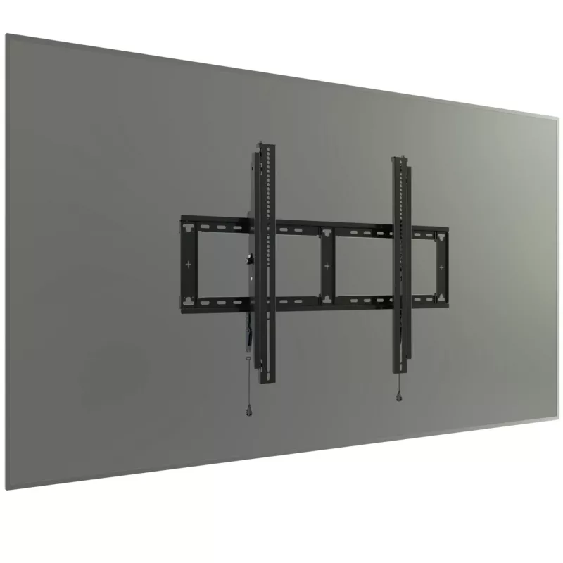 Chief RXT3 Βάση/βάση TV 2,49 m (98 ίντσες) μαύρο