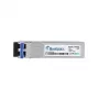 Μονάδα πομποδέκτη οπτικών ινών BlueOptics S+31DLC10D-BO 10000 Mbit/s SFP+