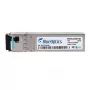 Μονάδα πομποδέκτη οπτικών ινών BlueOptics S+32LC10D-BO SFP+ LC αλουμίνιο