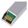 Μονάδα πομποδέκτη SFP+ BlueOptics S2P30A-BO 10000 Mbit/s