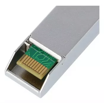 Μονάδα πομποδέκτη SFP+ BlueOptics S2P30A-BO 10000 Mbit/s