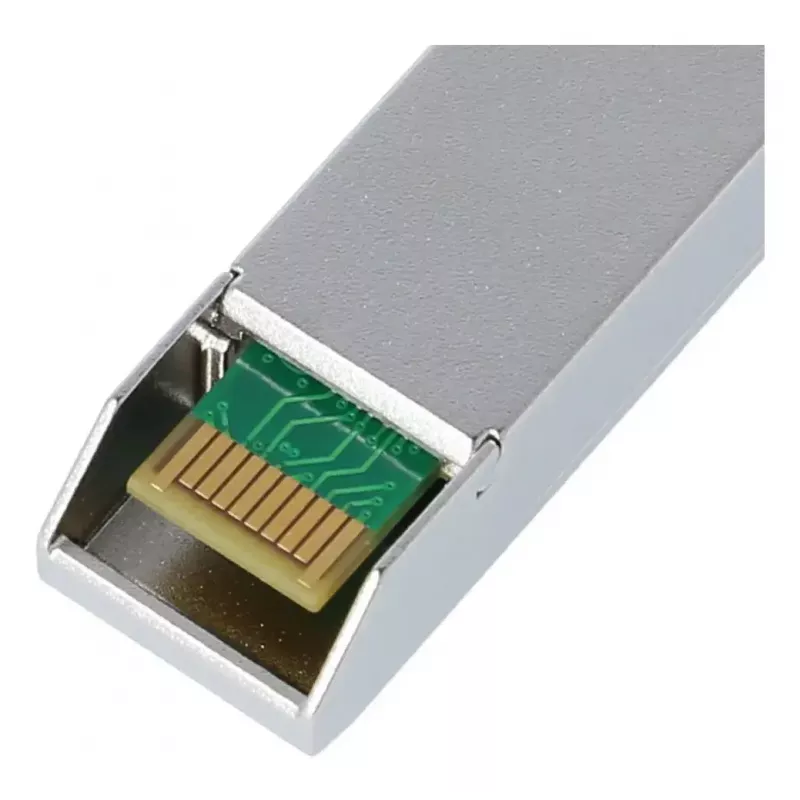 Μονάδα πομποδέκτη SFP+ BlueOptics S2P30A-BO 10000 Mbit/s