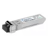 Μονάδα πομποδέκτη SFP+ BlueOptics S2P30A-BO 10000 Mbit/s