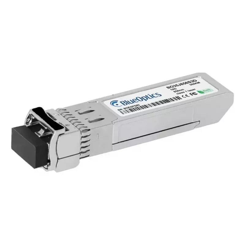 Μονάδα πομποδέκτη SFP+ BlueOptics S2P30A-BO 10000 Mbit/s