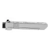 Μονάδα πομποδέκτη SFP+ BlueOptics S2P30A-BO 10000 Mbit/s