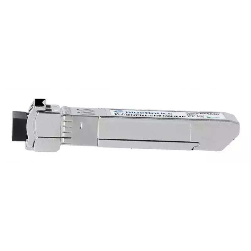 Μονάδα πομποδέκτη SFP+ BlueOptics S2P30A-BO 10000 Mbit/s